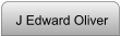 J Edward Oliver