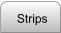 Strips