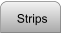 Strips